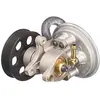 Image de Pierburg 7.24808.04.0 pompe à vide pour Citroen