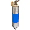 Image de PIERBURG 7.28126.51.0 Pompe à Carburant Électrique