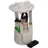 Image de PIERBURG 7.00468.52.0 Module d'alimentation de Carburant