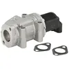 Image de PIERBURG 7.22946.34.0 Vanne Egr pour Fiat