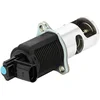 Image de PIERBURG 7.22818.59.0 Vanne Egr pour Renault