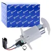 Image de PIERBURG 7.00468.70.0 Pompe à Carburant Électrique avec Support