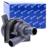 Image de Pierburg 7.02074.58.0 - Pompe à eau additionnelle