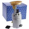 Image de PIERBURG 7.00468.72.0 Module d'alimentation de Carburant