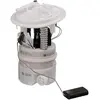 Image de PIERBURG 7.00468.73.0 Module d'alimentation de Carburant