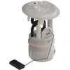 Image de PIERBURG 7.00468.75.0 Module d'alimentation de Carburant