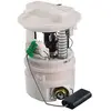 Image de PIERBURG 7.00468.77.0 Module d'alimentation de Carburant