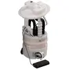 Image de PIERBURG 7.00468.81.0 Module d'alimentation de Carburant