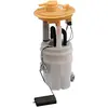 Image de PIERBURG 7.00468.82.0 Module d'alimentation de Carburant