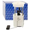 Image de PIERBURG 7.00468.86.0 Module d'alimentation de Carburant