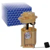 Image de PIERBURG 7.00468.93.0 Module d'alimentation de Carburant