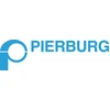 Image de PIERBURG 7.22818.63.0 Vanne Egr pour Renault