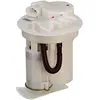 Image de PIERBURG 7.02550.13.0 Module d'alimentation de Carburant
