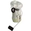 Image de PIERBURG 7.02550.14.0 Module d'alimentation de Carburant