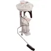 Image de PIERBURG 7.02550.20.0 Module d'alimentation de Carburant