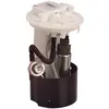 Image de PIERBURG 7.02550.22.0 Module d'alimentation de Carburant