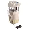 Image de PIERBURG 7.02550.23.0 Module d'alimentation de Carburant