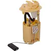 Image de PIERBURG 7.02700.03.0 Module d'alimentation de Carburant