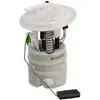 Image de PIERBURG 7.02700.16.0 Module d'alimentation de Carburant
