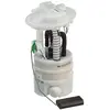 Image de PIERBURG 7.02700.54.0 Module d'alimentation de Carburant