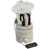 Image de PIERBURG 7.02700.55.0 Module d'alimentation de Carburant