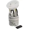 Image de PIERBURG 7.02700.58.0 Module d'alimentation de Carburant
