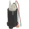 Image de PIERBURG 7.02700.70.0 Pompe à Carburant Électrique avec Accessoires