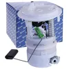 Image de PIERBURG 7.02700.71.0 Module d'alimentation de Carburant