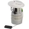 Image de PIERBURG 7.02700.72.0 Module d'alimentation de Carburant