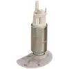 Image de PIERBURG 7.02700.92.0 Pompe à Carburant Électrique avec Accessoires