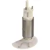Image de PIERBURG 7.02700.94.0 Pompe à Carburant Électrique avec Accessoires