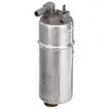 Image de PIERBURG 7.22013.61.0 - Pompe à Carburant Électrique pour BMW