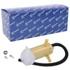 Image de Pierburg 7.50116.50.0 manchon pour pompe à carburant