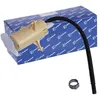 Image de PIERBURG 7.50107.50.0 Pompe à Carburant Électrique avec Accessoires