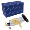 Image de PIERBURG 7.50114.50.0 Pompe à Carburant Électrique avec Accessoires