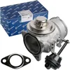 Image de Pierburg 7.24809.26.0 Valve agricole