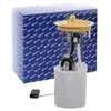 Image de Pierburg 7.02701.04.0 Module d'alimentation de Carburant