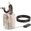 Image de PIERBURG 7.02701.05.0 Module d'alimentation de Carburant