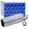 Image de Pierburg 7.50111.60.0 Pompe à carburant