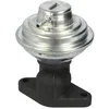 Image de Pierburg 7.28069.03.0 Valve agricole