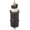 Image de PIERBURG 7.50166.50.0 Pompe à Carburant Électrique
