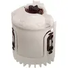 Image de PIERBURG 7.02550.55.0 Module d'alimentation de Carburant