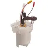 Image de PIERBURG 7.02701.12.0 Module d'alimentation de Carburant
