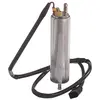 Image de PIERBURG 7.50137.51.0 Pompe à Carburant Électrique