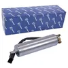 Image de Pierburg 7.50103.50.0 manchon pour pompe à carburant