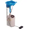 Image de PIERBURG 7.02701.21.0 Module d'alimentation de Carburant