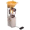 Image de Pierburg 7.02701.23.0 Module d'alimentation de Carburant