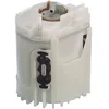 Image de PIERBURG 7.02550.57.0 Module d'alimentation de Carburant