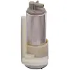 Image de PIERBURG 7.02550.58.0 Pompe à Carburant Électrique