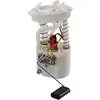 Image de PIERBURG 7.00661.11.0 Module d'alimentation de Carburant